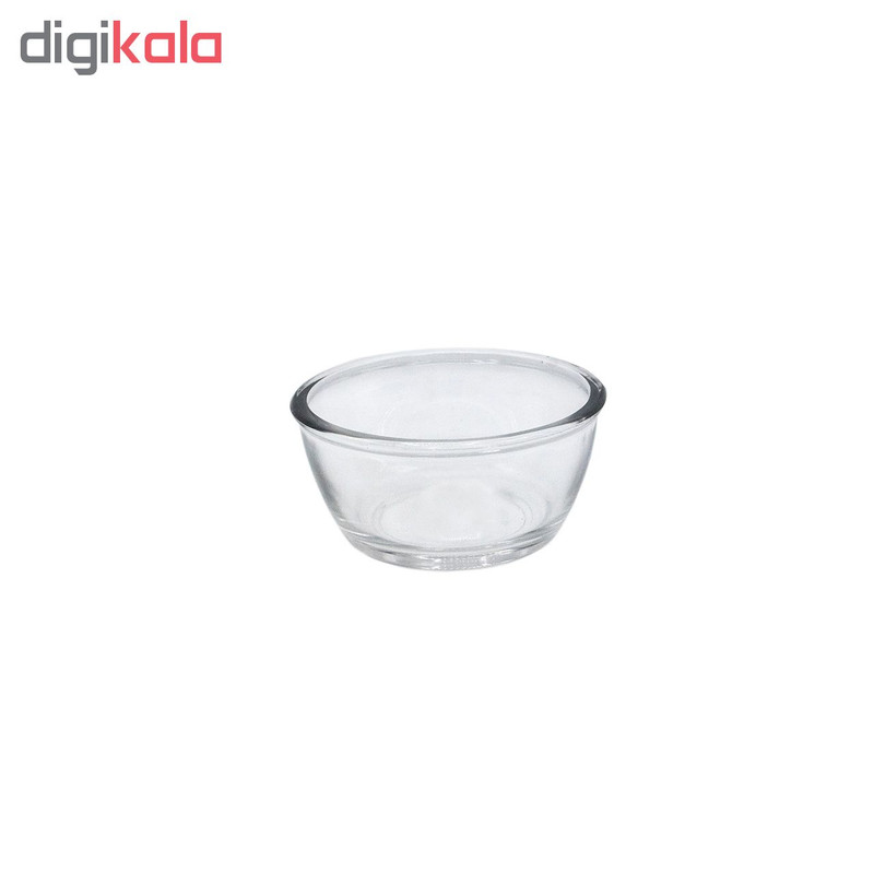 پیاله بلور کاوه مدل گلکسی کد 894-400127 بسته 6 عددی پیاله بلور کاوه مدل گلکسی کد 894-400127 بسته 6 عددی