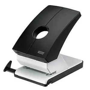 پانچ نووس کد B 260