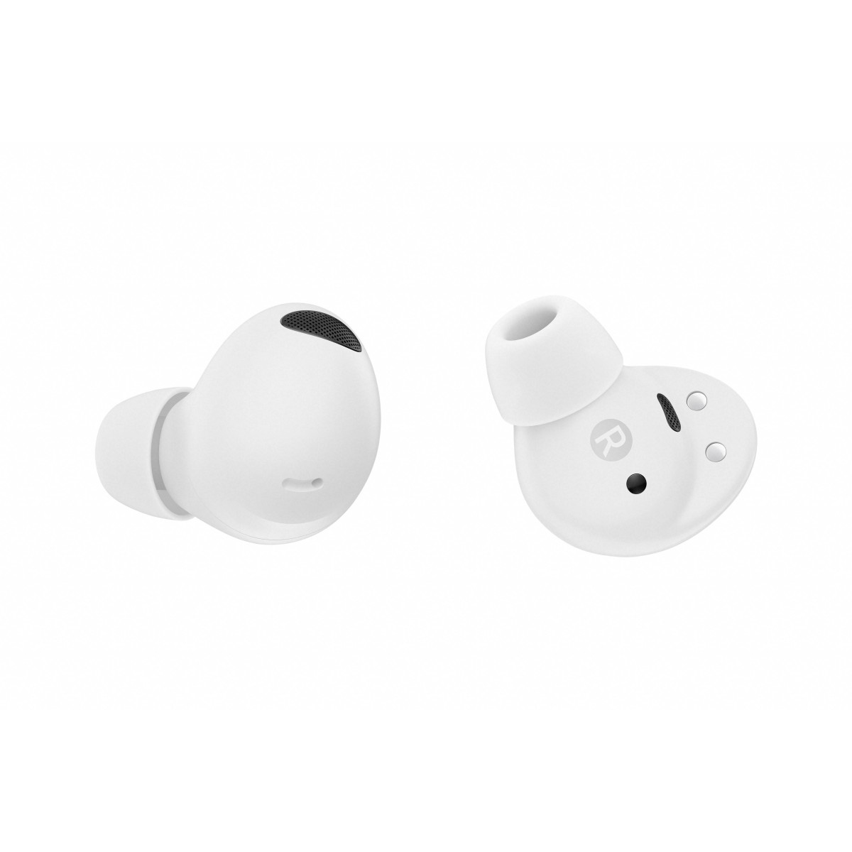 hdtv entertainment earpods 3