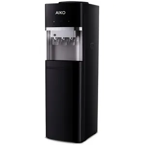 آبسردکن آیکو مدل 452