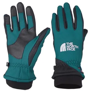 دستکش ورزشی مدل NF-WS-L