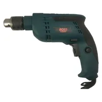 دریل چکشی باس مدل BS-5835