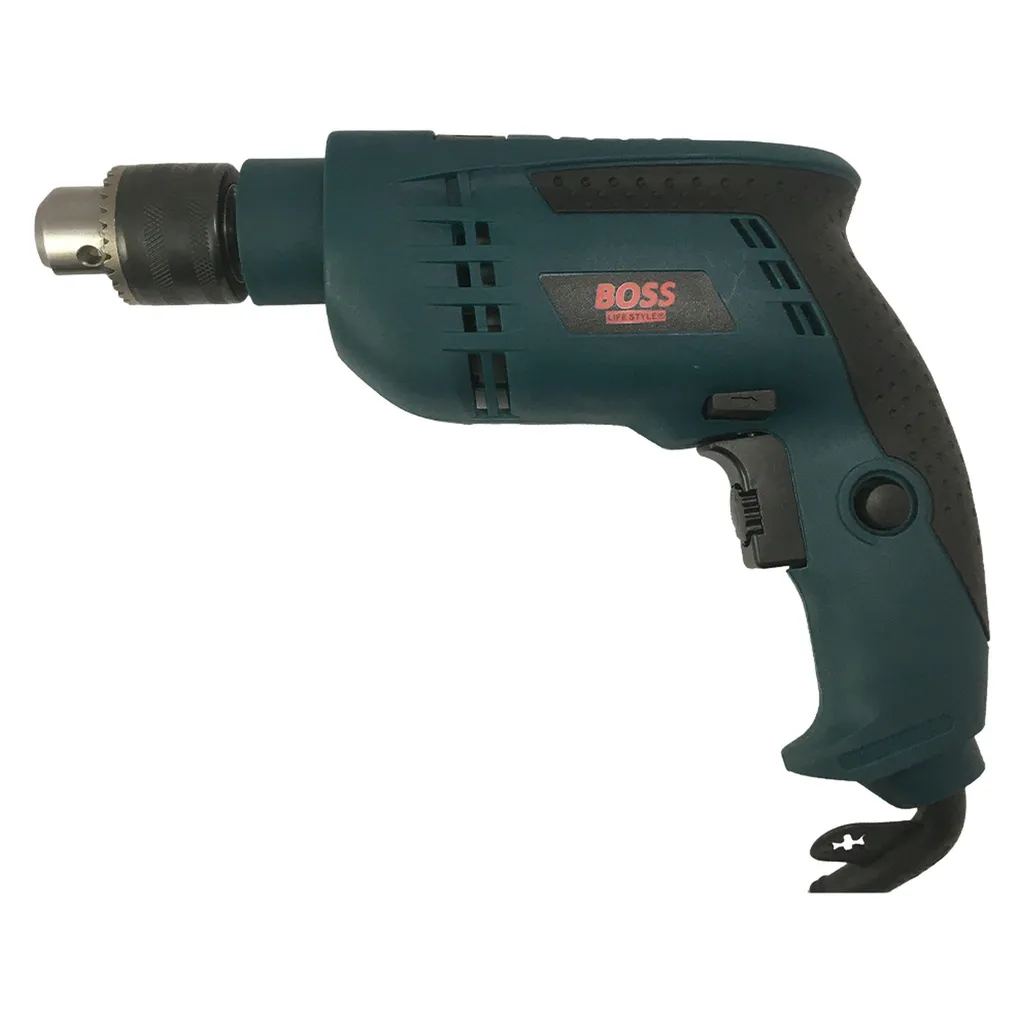 دریل چکشی باس مدل BS-5835