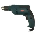 دریل چکشی باس مدل BS-5835