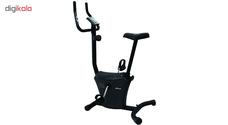 دوچرخه ثابت جت استریم مدل JC-500