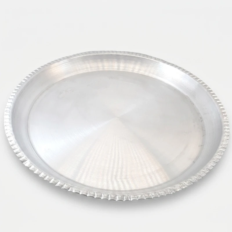 سینی مدل روحی کد G04