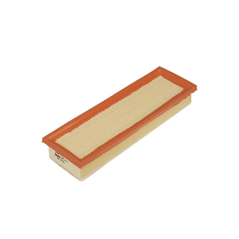 فیلتر هوا ایساکو مدل 1240304404مناسب برای سمند EF7