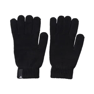 دستکش آدیداس مدل Performance