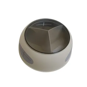 نظم‌دهنده مدل 3 در 1 کد 8019