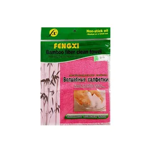اسکاچ فنگ ایکس آی طرح FX-V2