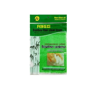 اسکاچ فنگ ایکس آی طرح FX-V4