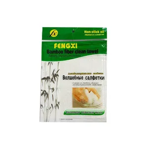 اسکاچ فنگ ایکس آی طرح FX-V5
