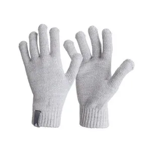 دستکش آدیداس مدل Performance