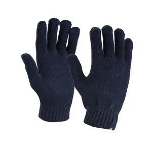 دستکش آدیداس مدل Performance