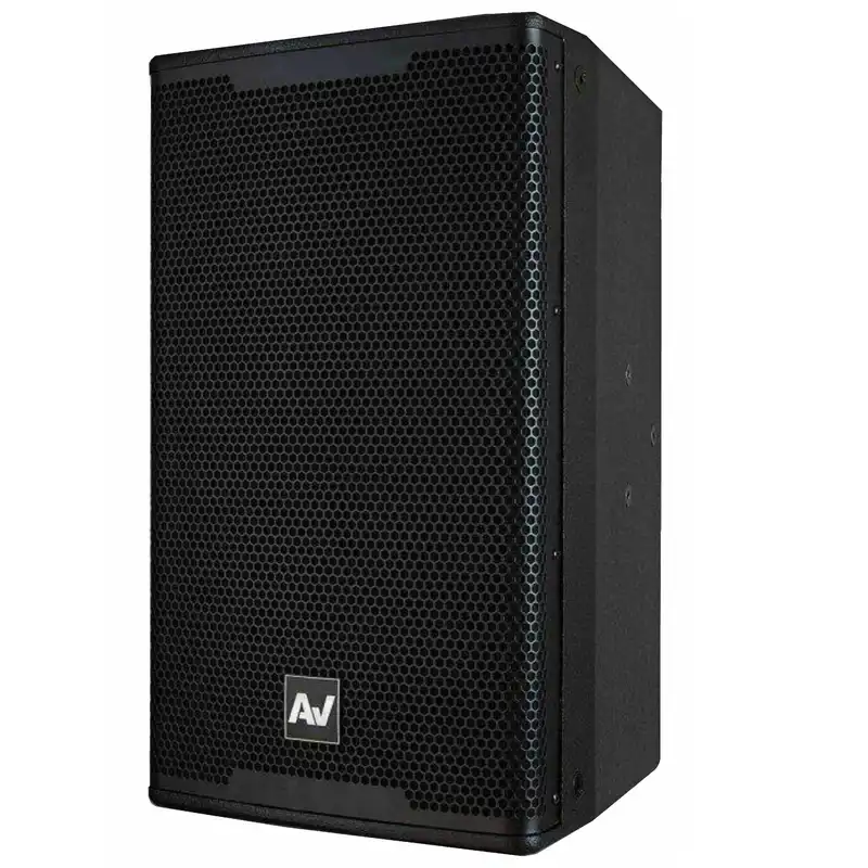 باند پسیو ای وی مدل AV-712