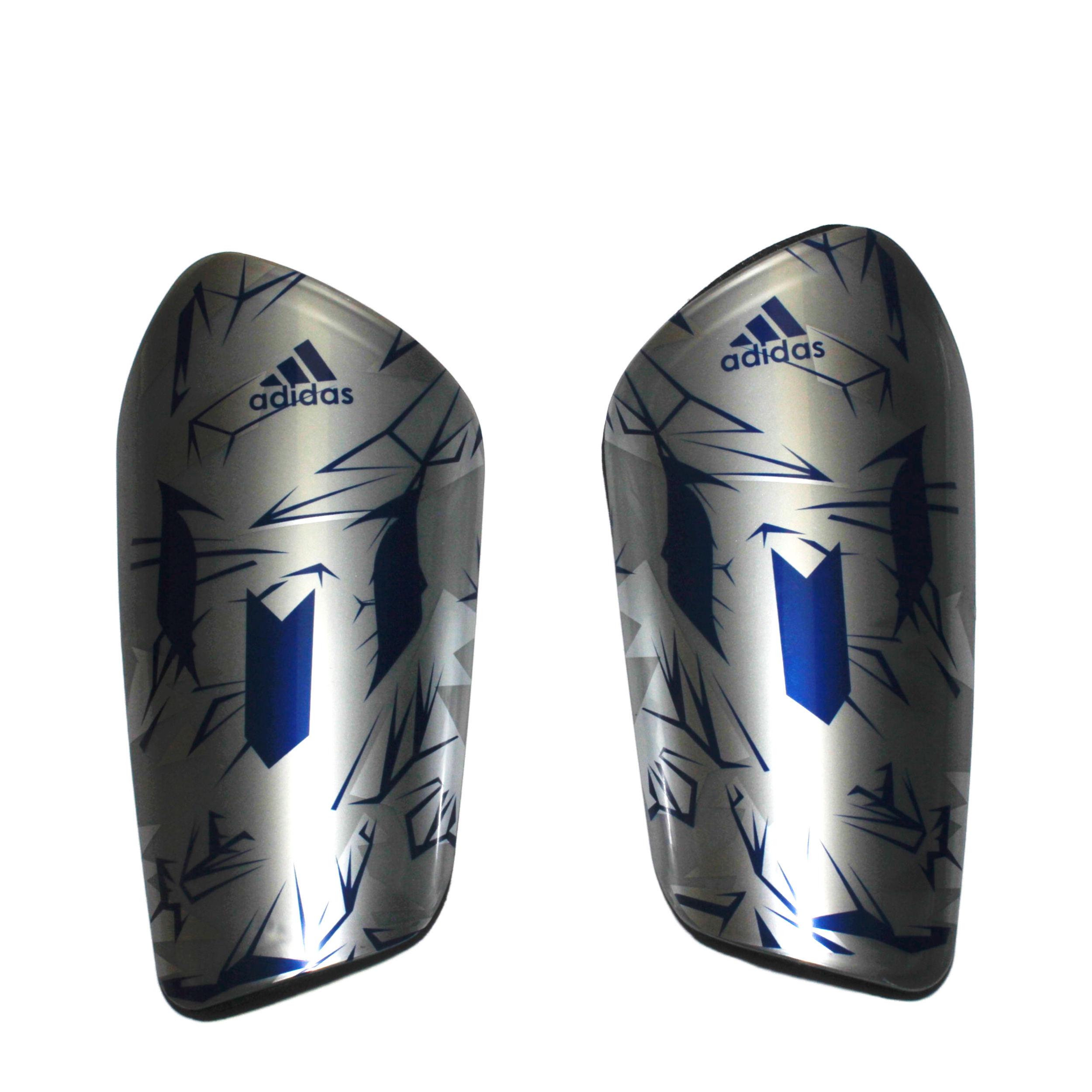ساق بند مدل PREDATOR LITE