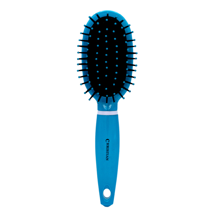 برس مو کریستین مدل G-G34 