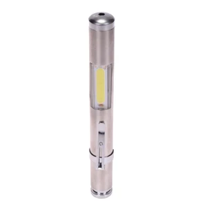 لیزر پوینتر مدل LED Flashlight