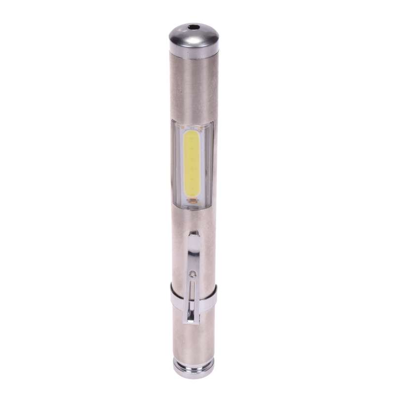 لیزر پوینتر مدل LED Flashlight لیزر پوینتر مدل LED Flashlight