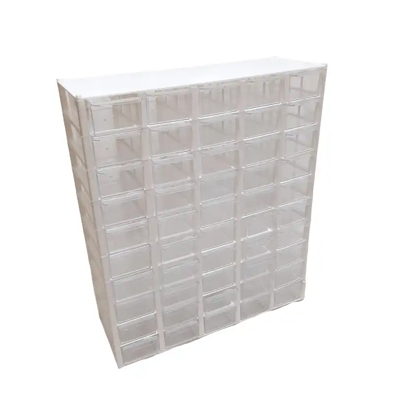 ارگانایزر ابزار مدل مینی کد M77