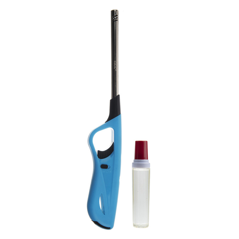 فندک آشپزخانه دانهیک مدل 3KG031-1