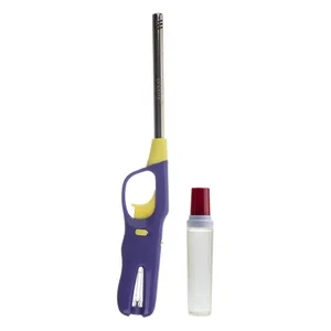 فندک آشپزخانه دانهیک مدل SHG-320-3