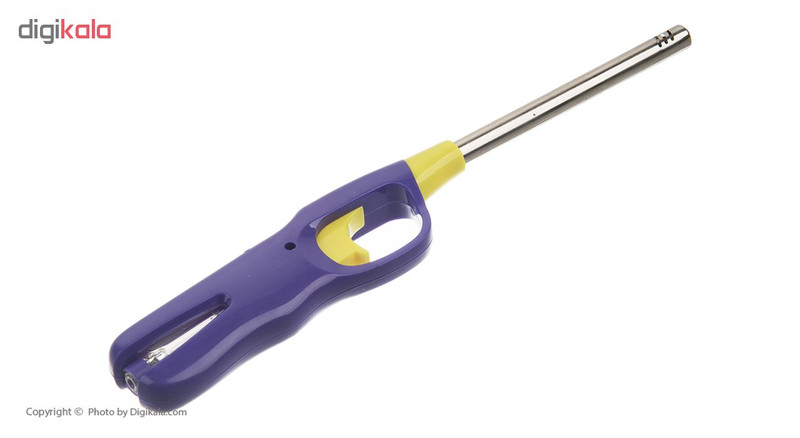 فندک آشپزخانه دانهیک مدل SHG-320-3