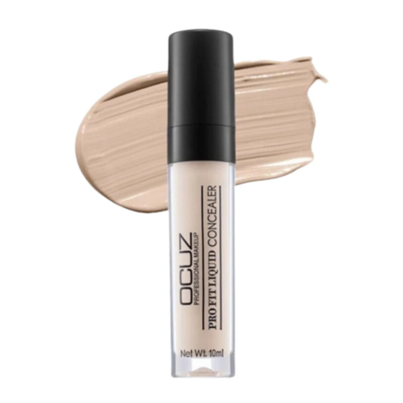 کانسیلر اوکاز مدل Pro Fit  شماره 03