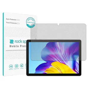 Rock space HyMTT model matte screen protector suitable for Honor Pad 6 tablet