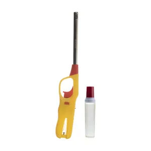 فندک آشپزخانه دانهیک مدل SHG-320-2