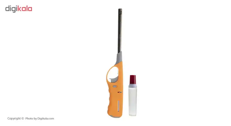 فندک آشپزخانه دانهیک مدل 3KG028-1