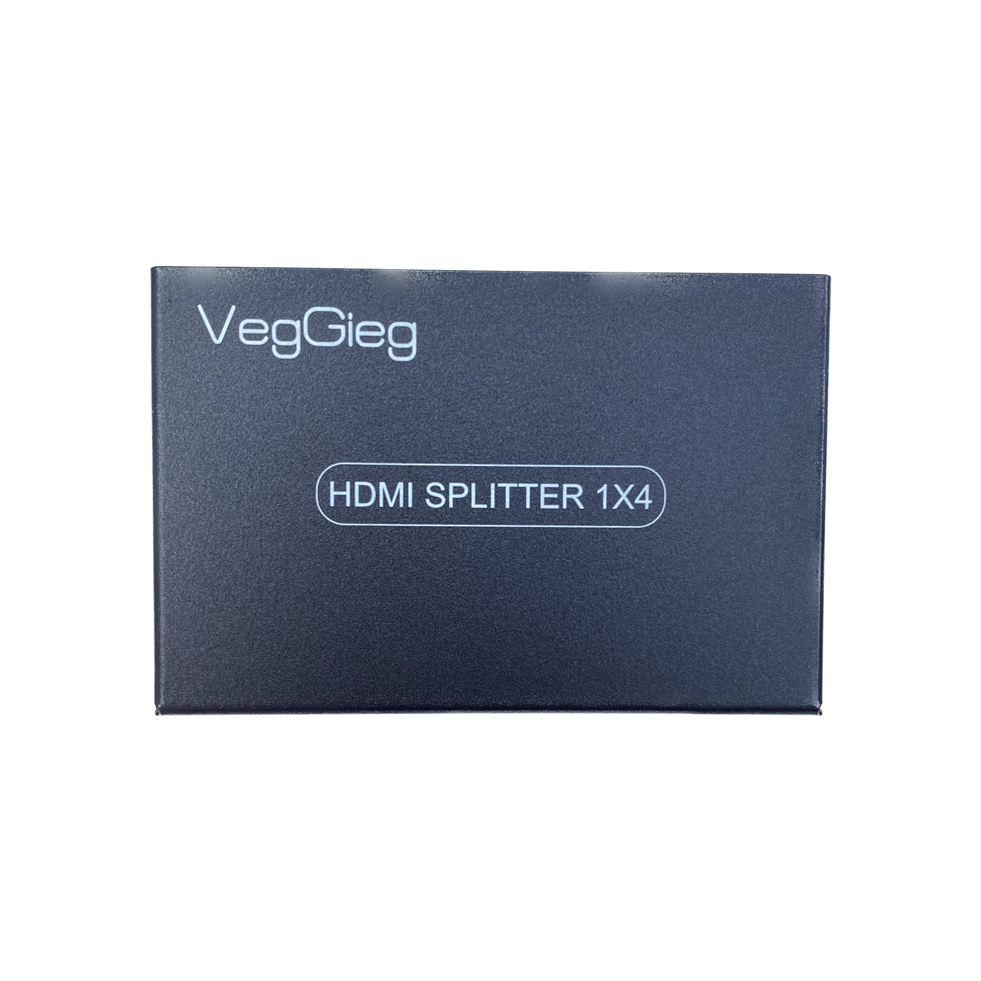 اسپلیتر چهار پورت HDMI وگیگ مدل V-HD07