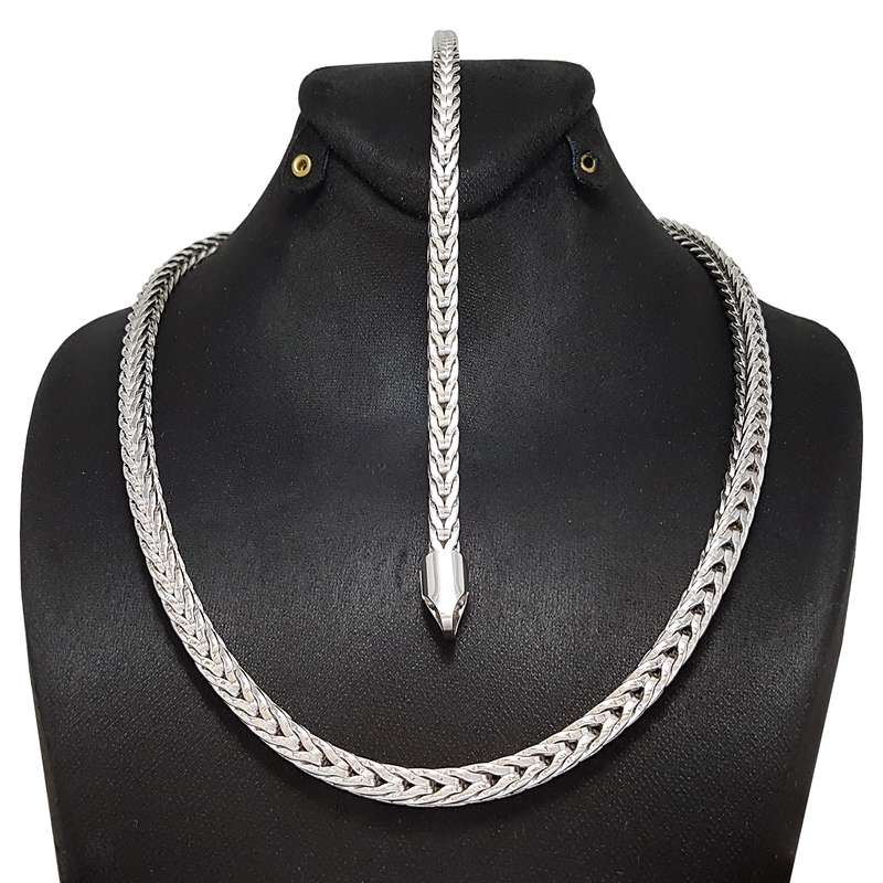 نیم ست زنانه ژوپینگ کد XP582