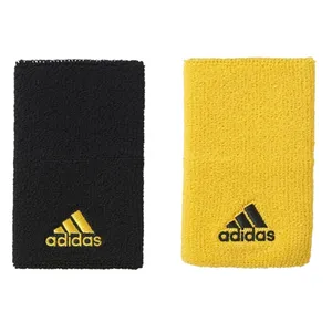 مچ بند آدیداس مدل CE3155 بسته 2 عددی