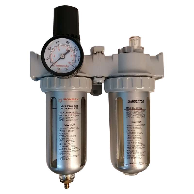 رطوبت گیر آیرون مکس مدل IM-1081 رطوبت گیر آیرون مکس مدل IM-1081