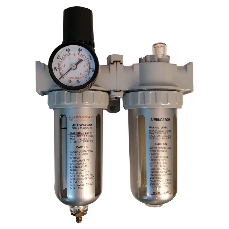 رطوبت گیر آیرون مکس مدل IM-1081 رطوبت گیر آیرون مکس مدل IM-1081