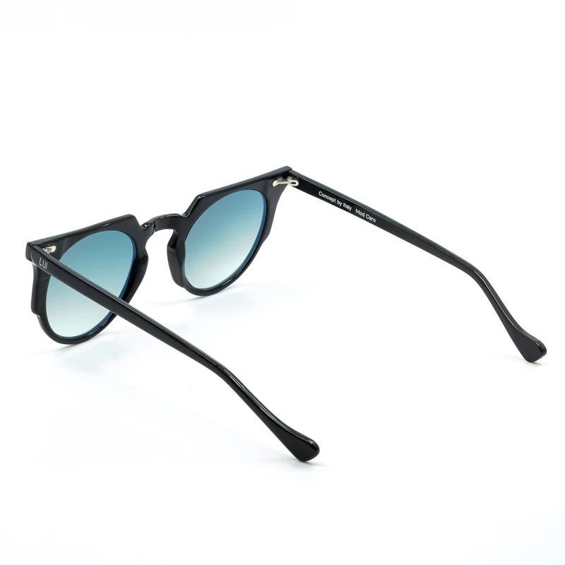 عینک آفتابی لویی مدل mod-caro-CF1 -  - 3