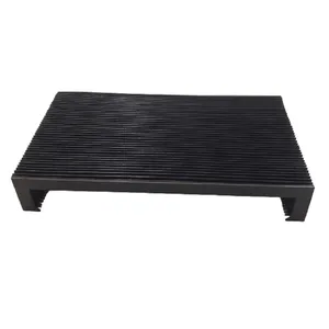 داستر مدل CNCD-315M