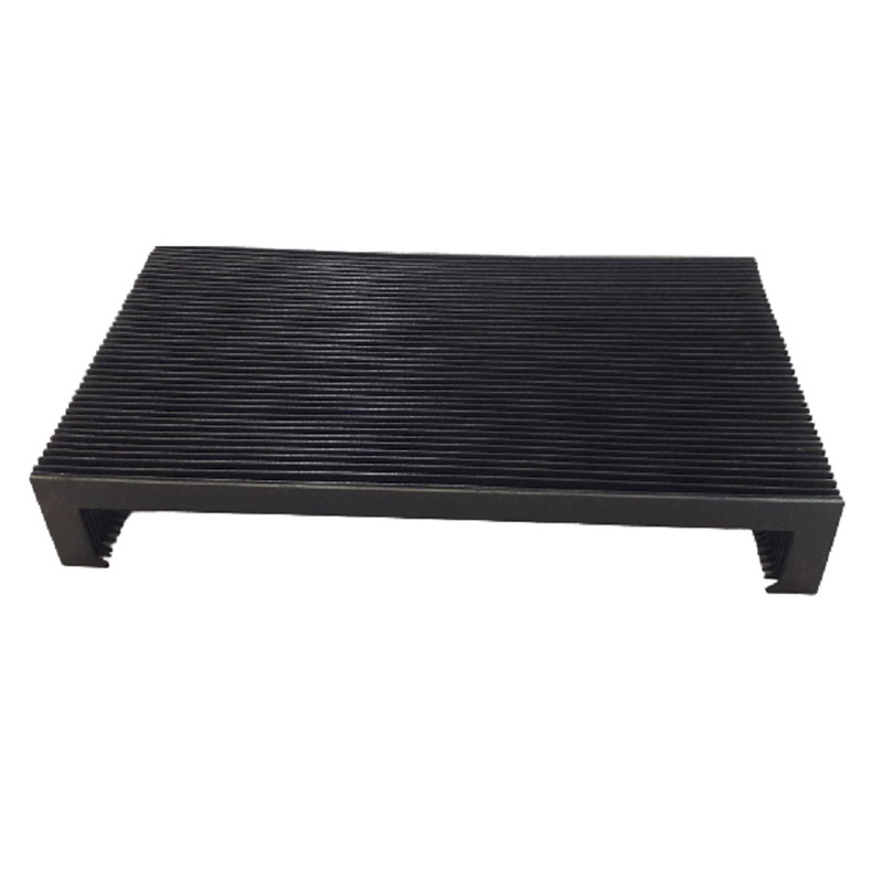 داستر مدل CNCD-315M