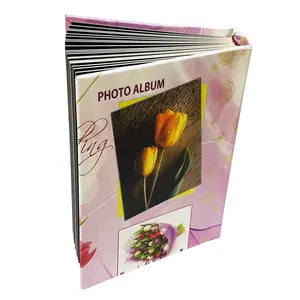 آلبوم عکس مدل Flower