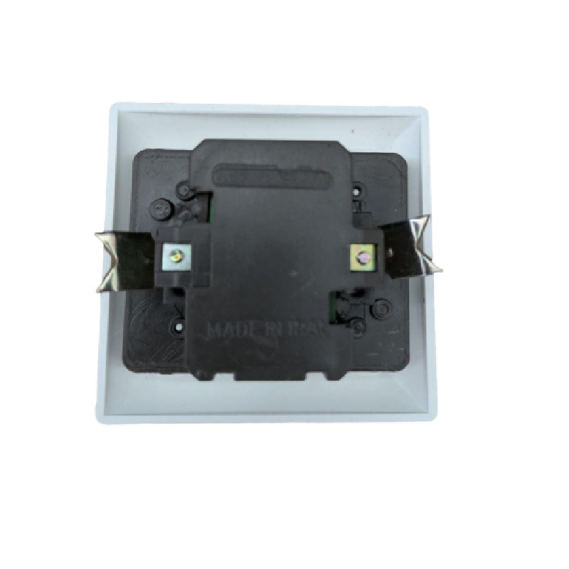 زنگ ونوس مدل ملودی توکار