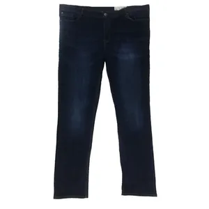 شلوار جین زنانه اسمارا مدل 33218780