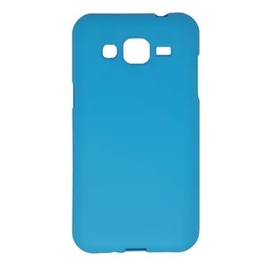 S-51 Cover Case Suitable for Samsung Galaxy J2 Mobile Phone