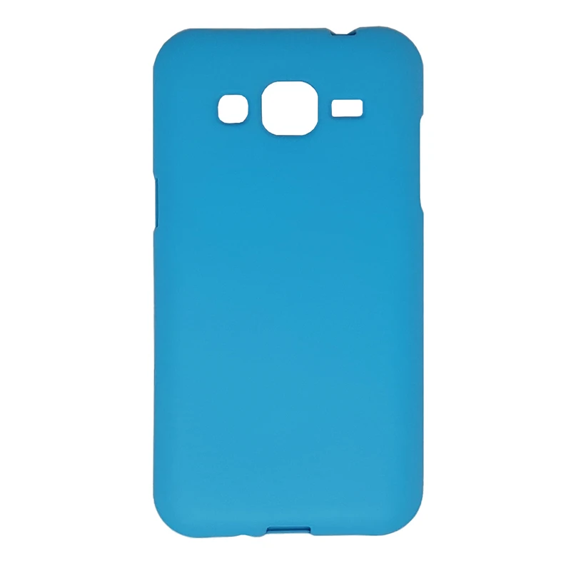 کاور مدل S-51 مناسب برای گوشی موبایل سامسونگ Galaxy J2