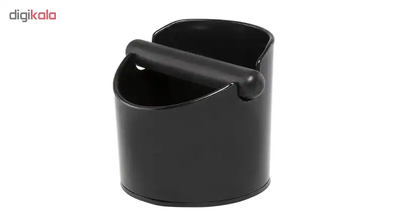 ناک باکس قهوه پرانی مدل 1317