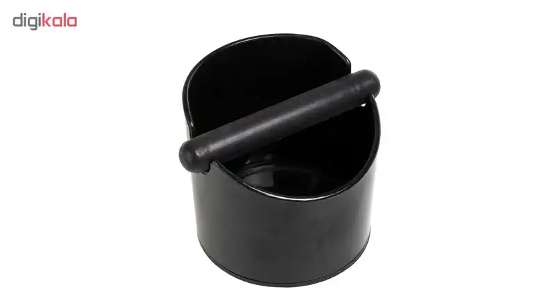 ناک باکس قهوه پرانی مدل 1317