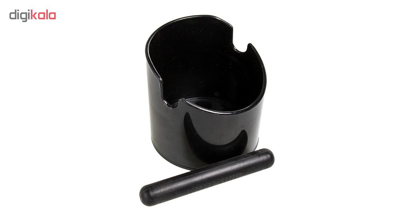 ناک باکس قهوه پرانی مدل 1317