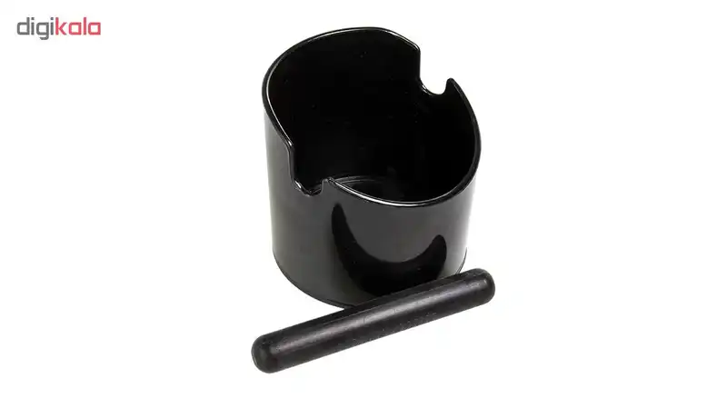 ناک باکس قهوه پرانی مدل 1317