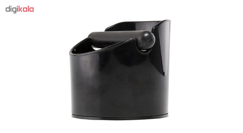 ناک باکس قهوه پرانی مدل 1317