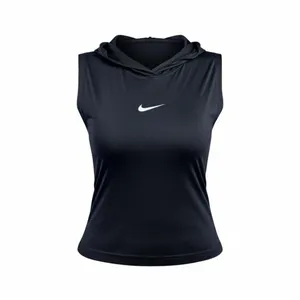 سویشرت ورزشی زنانه مدل BHS-2025-5164